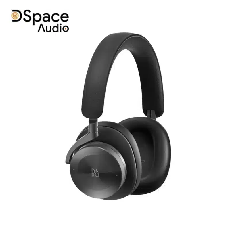 Tai nghe B&O Beoplay H95 - Ảnh 37