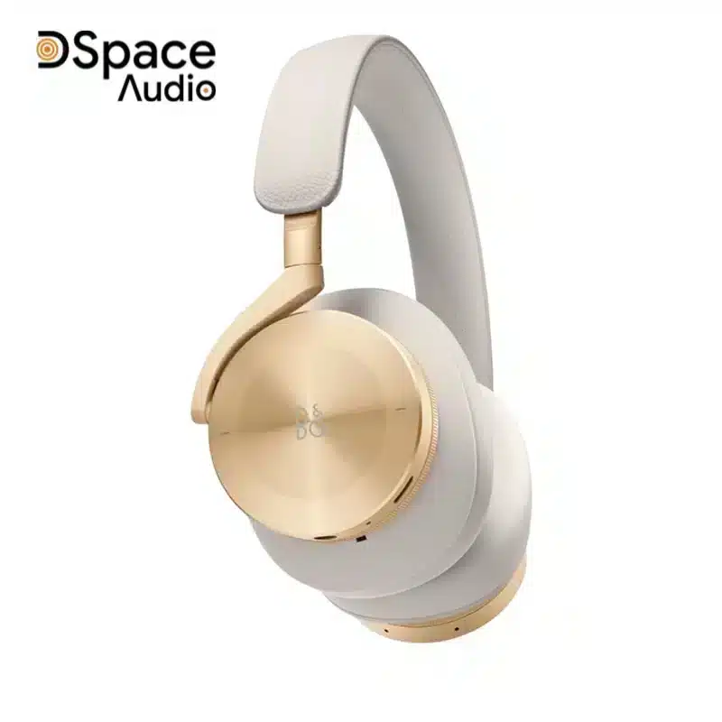 Tai nghe B&O Beoplay H95 - Ảnh 11