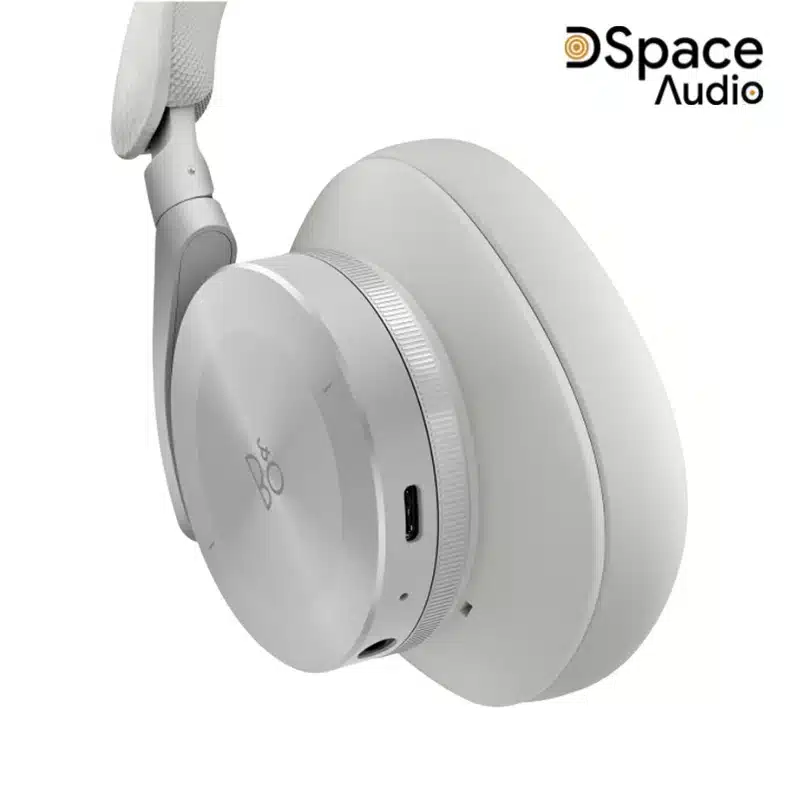 Tai nghe B&O Beoplay H95 - Ảnh 21