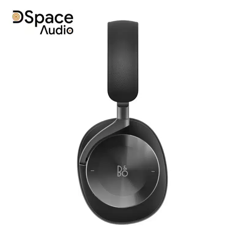Tai nghe B&O Beoplay H95 - Ảnh 40