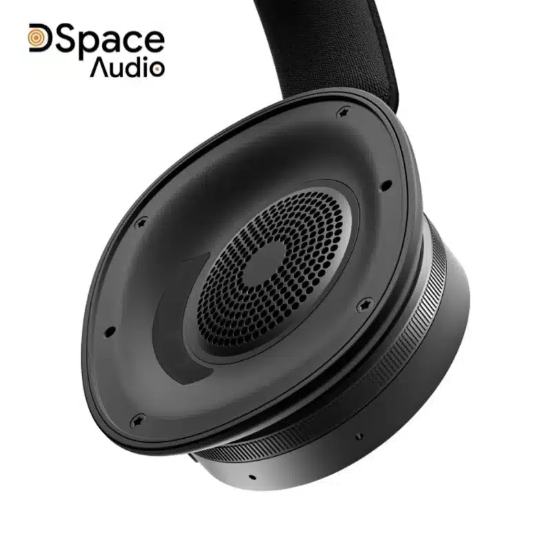 Tai nghe B&O Beoplay H95 - Ảnh 5