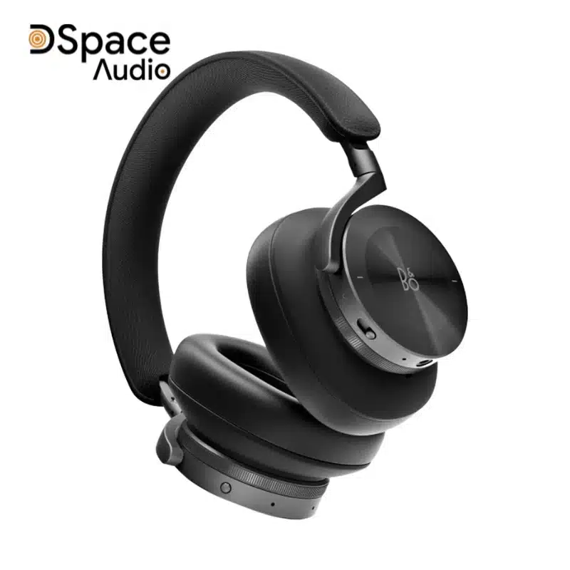 Tai nghe B&O Beoplay H95 - Ảnh 15