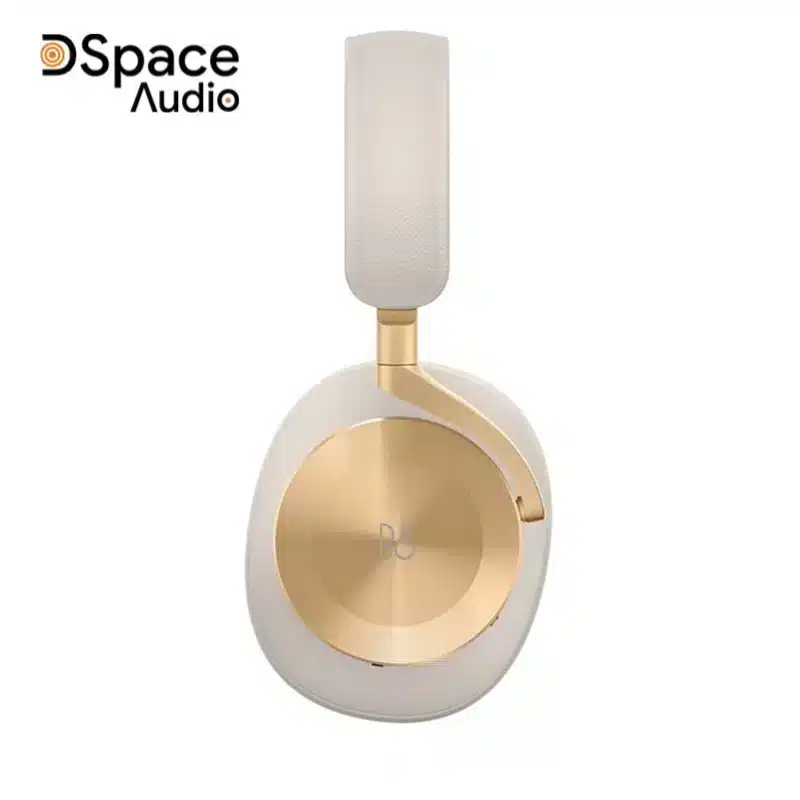 Tai nghe B&O Beoplay H95 - Ảnh 30