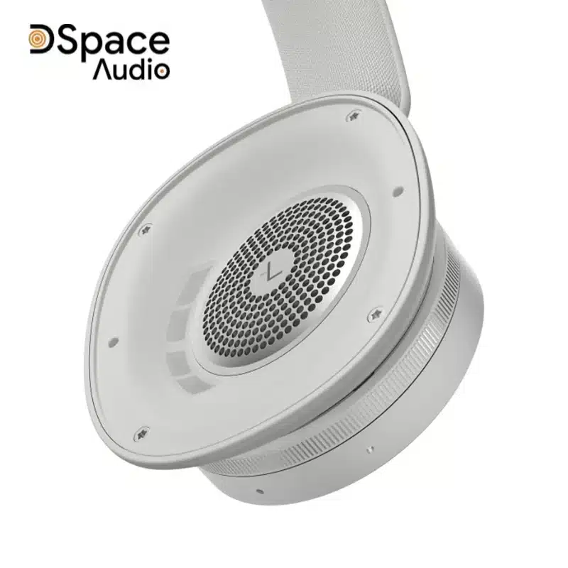 Tai nghe B&O Beoplay H95 - Ảnh 4