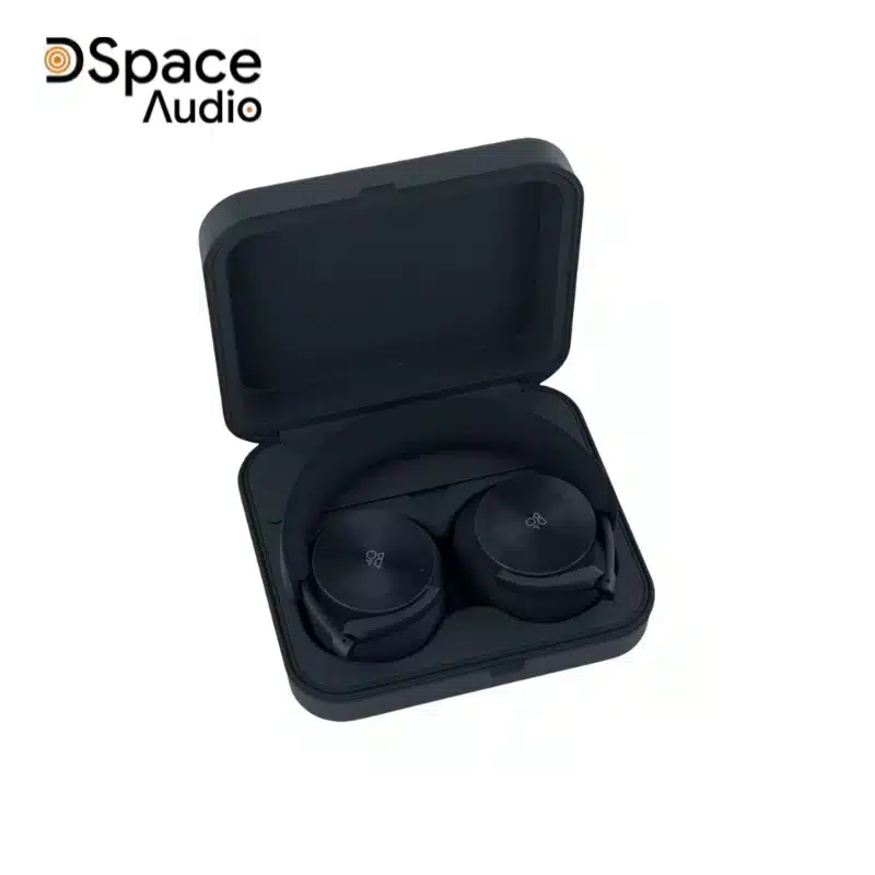 Tai nghe B&O Beoplay H95 - Ảnh 20