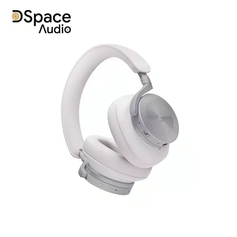 Tai nghe B&O Beoplay H95 - Ảnh 25