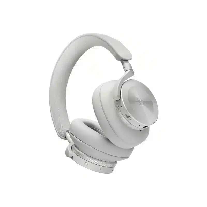 Tai nghe B&O Beoplay H95 - Ảnh 39