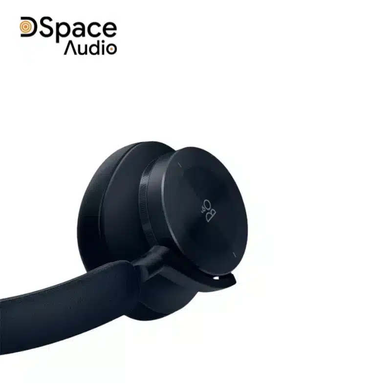 Tai nghe B&O Beoplay H95 - Ảnh 29