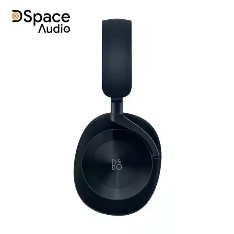 Tai nghe B&O Beoplay H95 - Ảnh 34