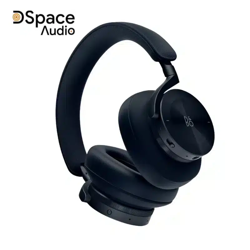 Tai nghe B&O Beoplay H95 - Ảnh 9