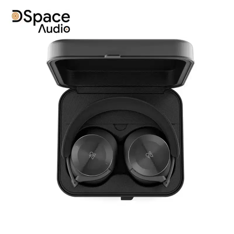 Tai nghe B&O Beoplay H95 - Ảnh 14