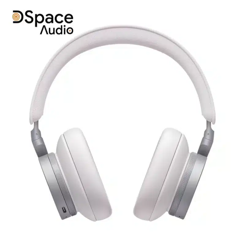 Tai nghe B&O Beoplay H95 - Ảnh 13