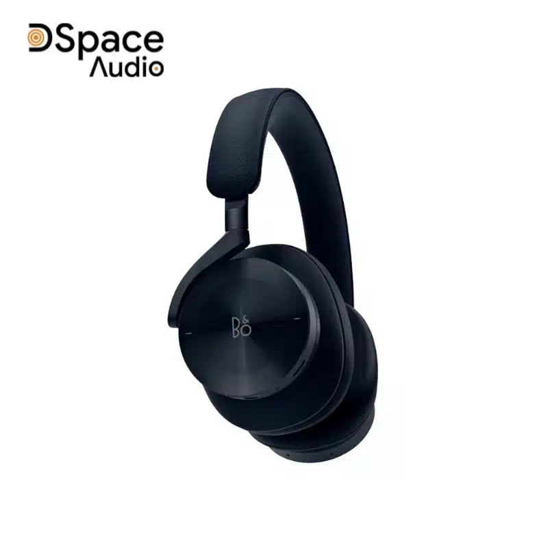 Tai nghe B&O Beoplay H95 - Ảnh 28