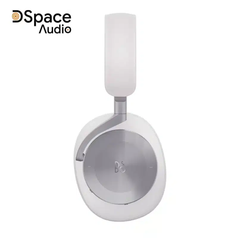 Tai nghe B&O Beoplay H95 - Ảnh 36