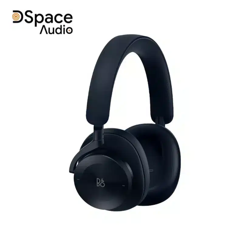 Tai nghe B&O Beoplay H95 - Ảnh 23