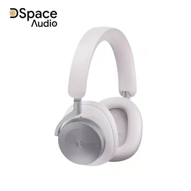 Tai nghe B&O Beoplay H95 - Ảnh 31