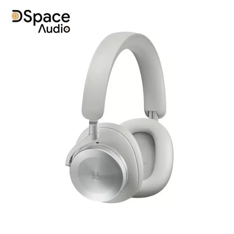 Tai nghe B&O Beoplay H95 - Ảnh 38