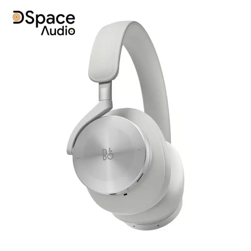 Tai nghe B&O Beoplay H95 - Ảnh 35