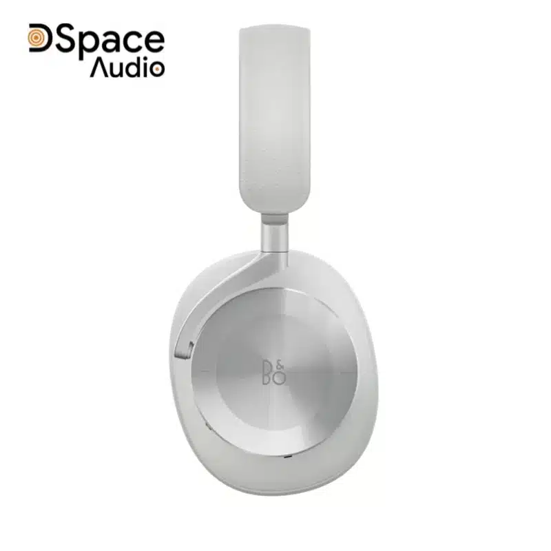 Tai nghe B&O Beoplay H95 - Ảnh 2