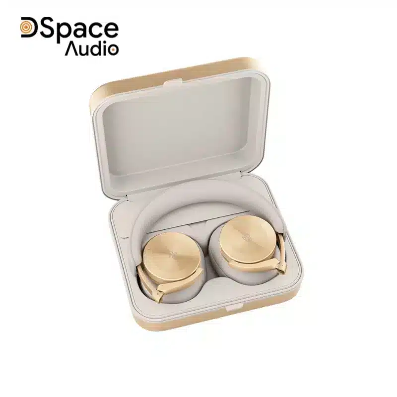 Tai nghe B&O Beoplay H95 - Ảnh 7
