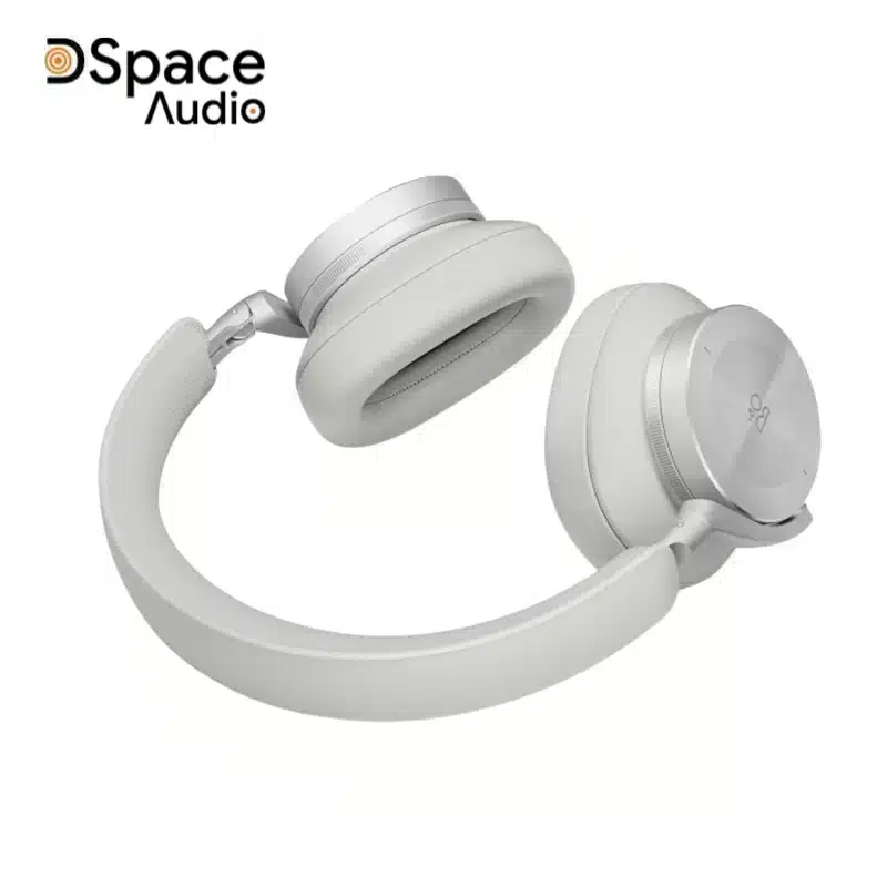 Tai nghe B&O Beoplay H95 - Ảnh 32