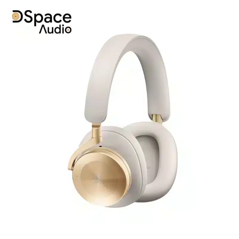 Tai nghe B&O Beoplay H95 - Ảnh 18