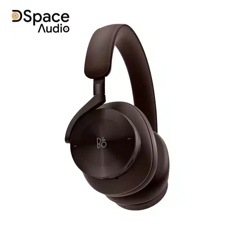 Tai nghe B&O Beoplay H95 - Ảnh 16