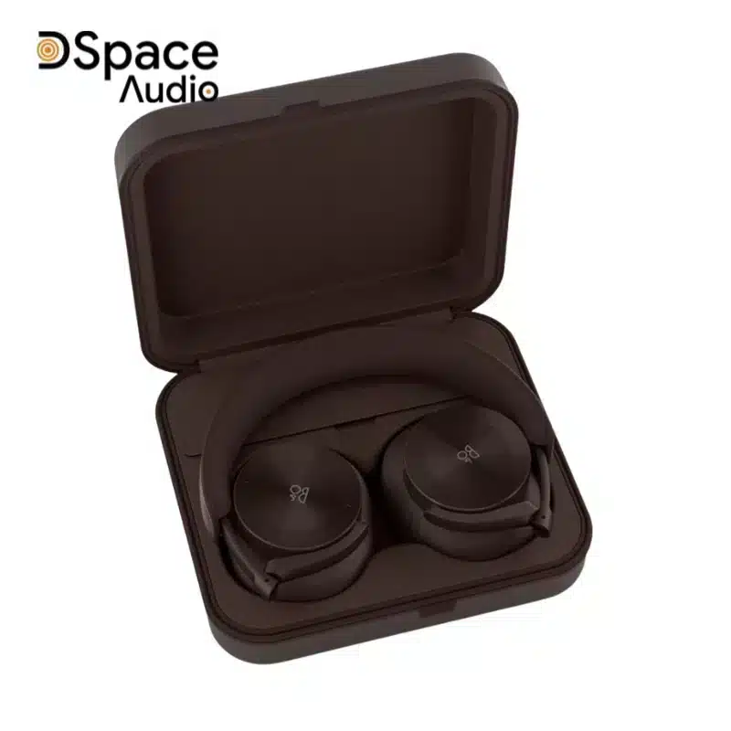 Tai nghe B&O Beoplay H95 - Ảnh 6