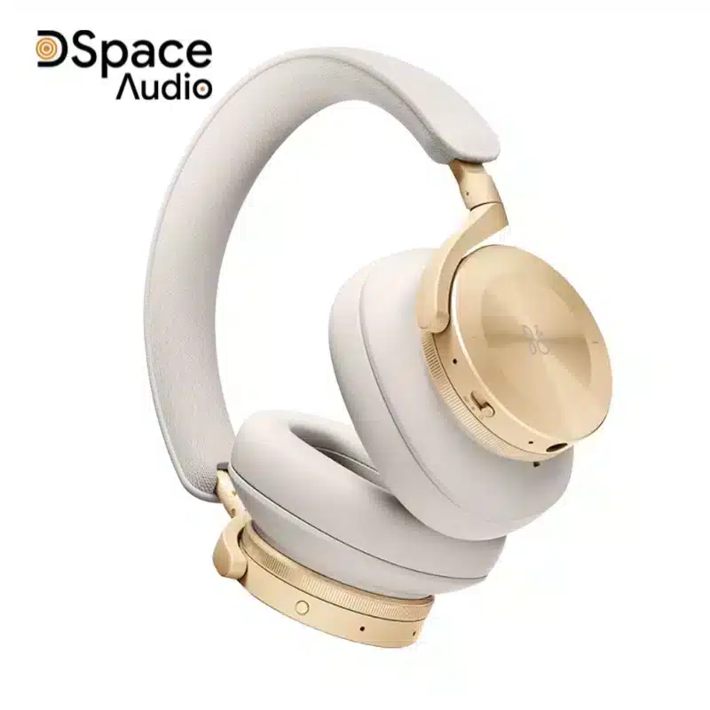 Tai nghe B&O Beoplay H95 - Ảnh 3