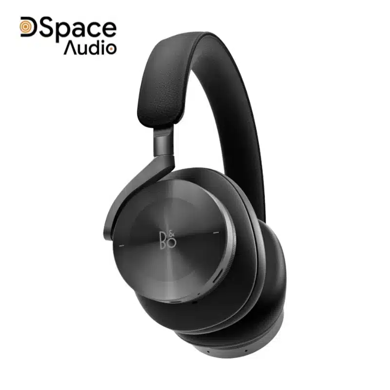 Tai nghe B&O Beoplay H95 - Ảnh 26