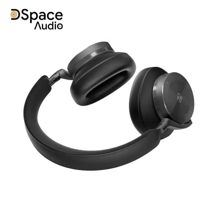 Tai nghe B&O Beoplay H95 - Ảnh 24