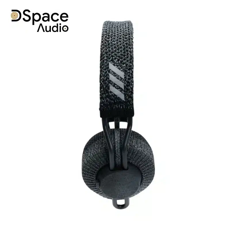 Adidas RPT-01 - Ảnh 4