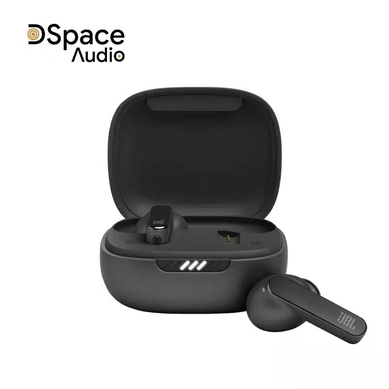 JBL Live Pro 2 - Ảnh 2