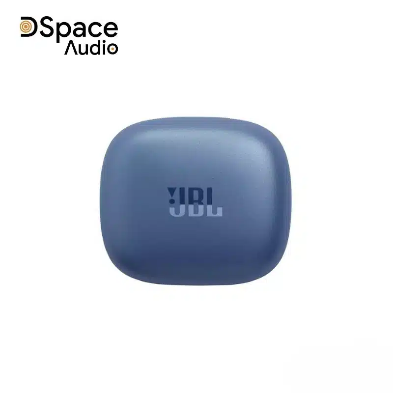 JBL Live Pro 2 - Ảnh 11