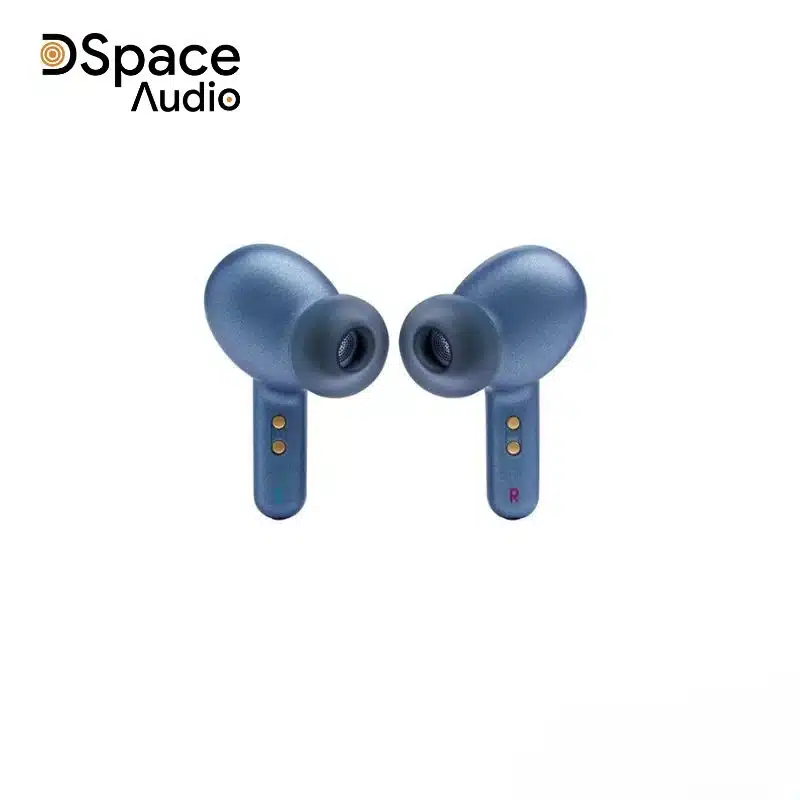 JBL Live Pro 2 - Ảnh 12