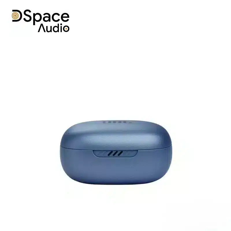 JBL Live Pro 2 - Ảnh 13