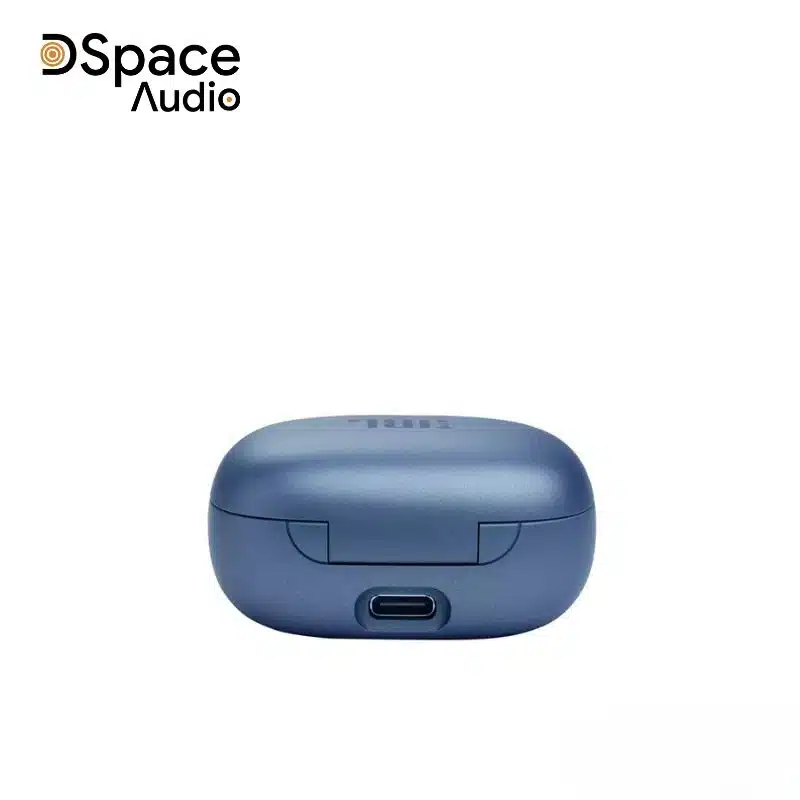 JBL Live Pro 2 - Ảnh 14