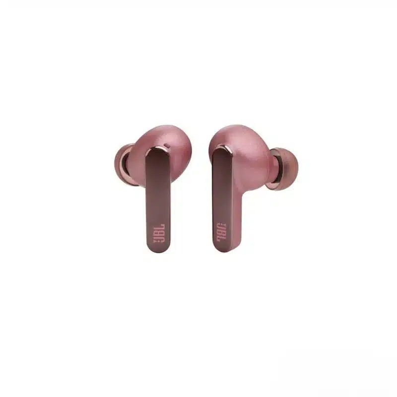 JBL Live Pro 2 - Ảnh 15