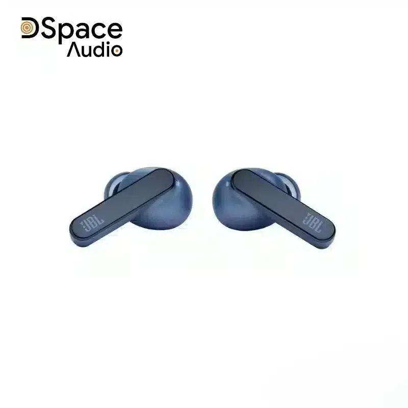 JBL Live Pro 2 - Ảnh 16