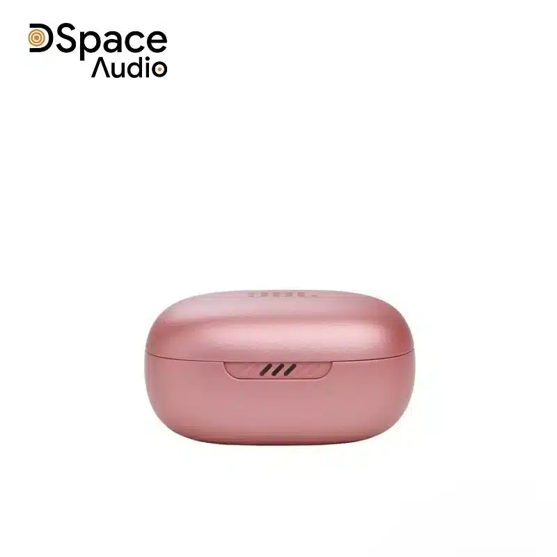 JBL Live Pro 2 - Ảnh 17