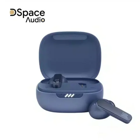 JBL Live Pro 2