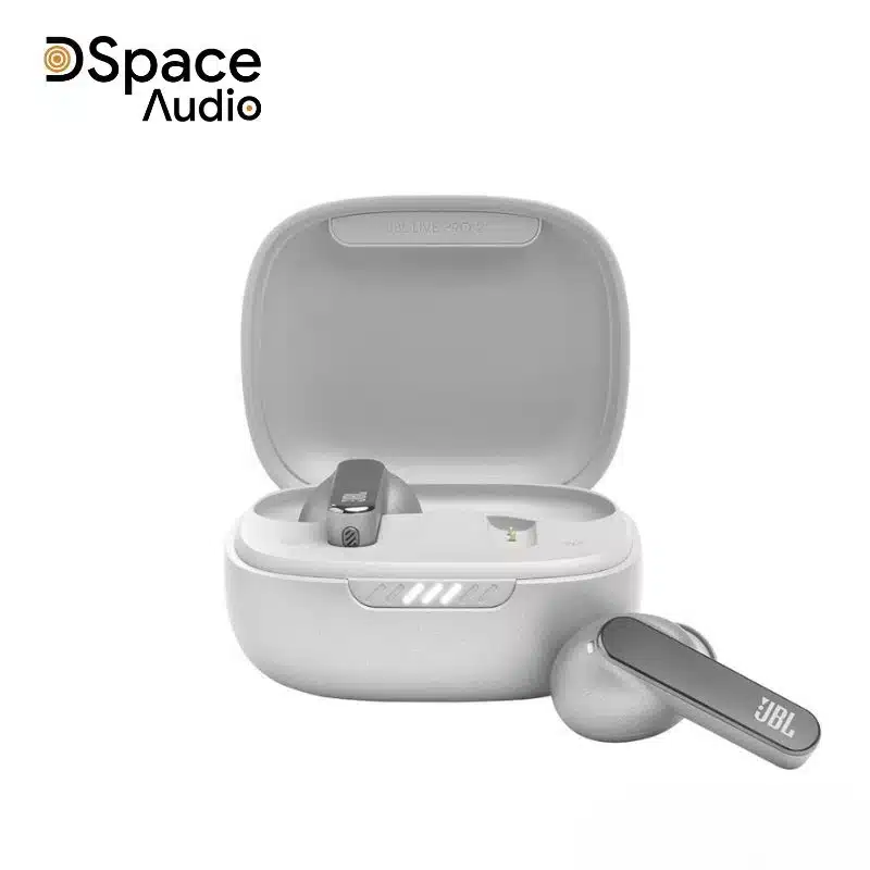 JBL Live Pro 2 - Ảnh 23