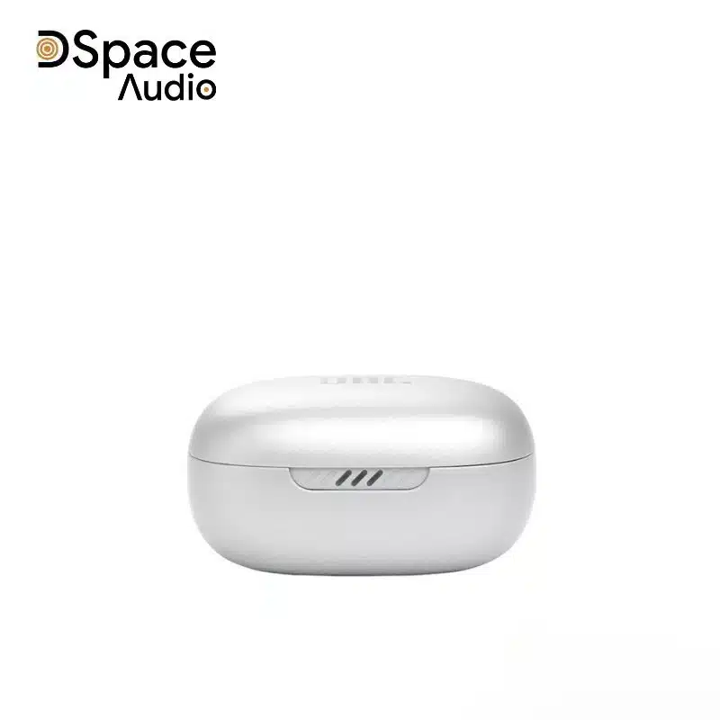 JBL Live Pro 2 - Ảnh 24