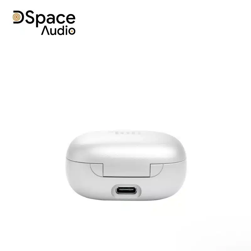 JBL Live Pro 2 - Ảnh 26