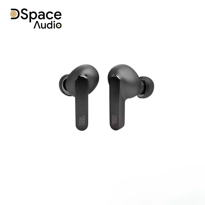 JBL Live Pro 2 - Ảnh 3