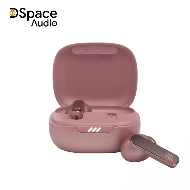 JBL Live Pro 2 - Ảnh 4