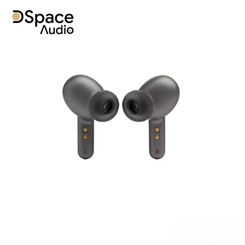 JBL Live Pro 2 - Ảnh 5
