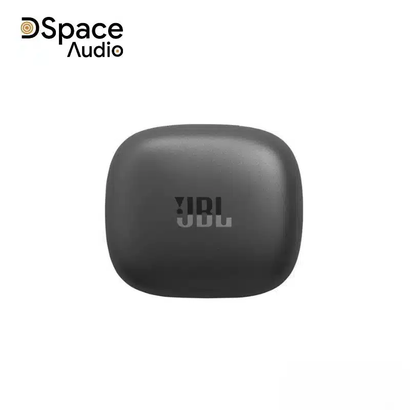 JBL Live Pro 2 - Ảnh 6