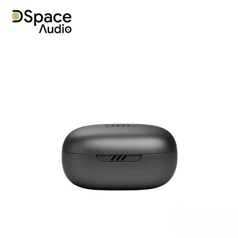 JBL Live Pro 2 - Ảnh 7