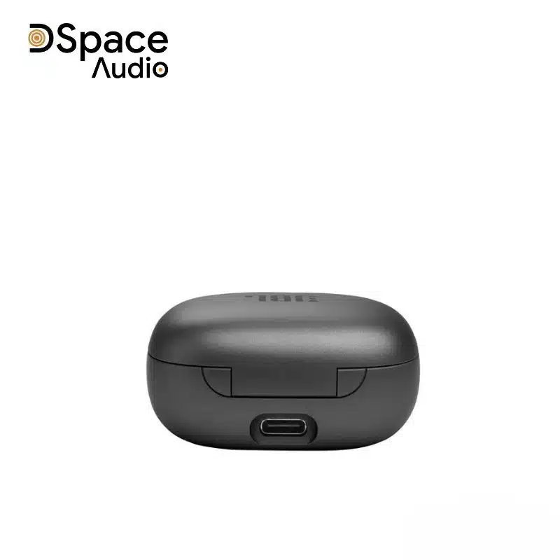 JBL Live Pro 2 - Ảnh 8